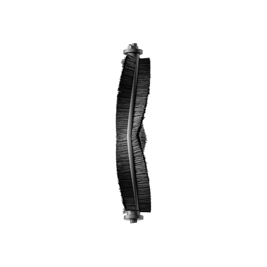 Uwant U300 Robot Vacuum Cleaner Accessories