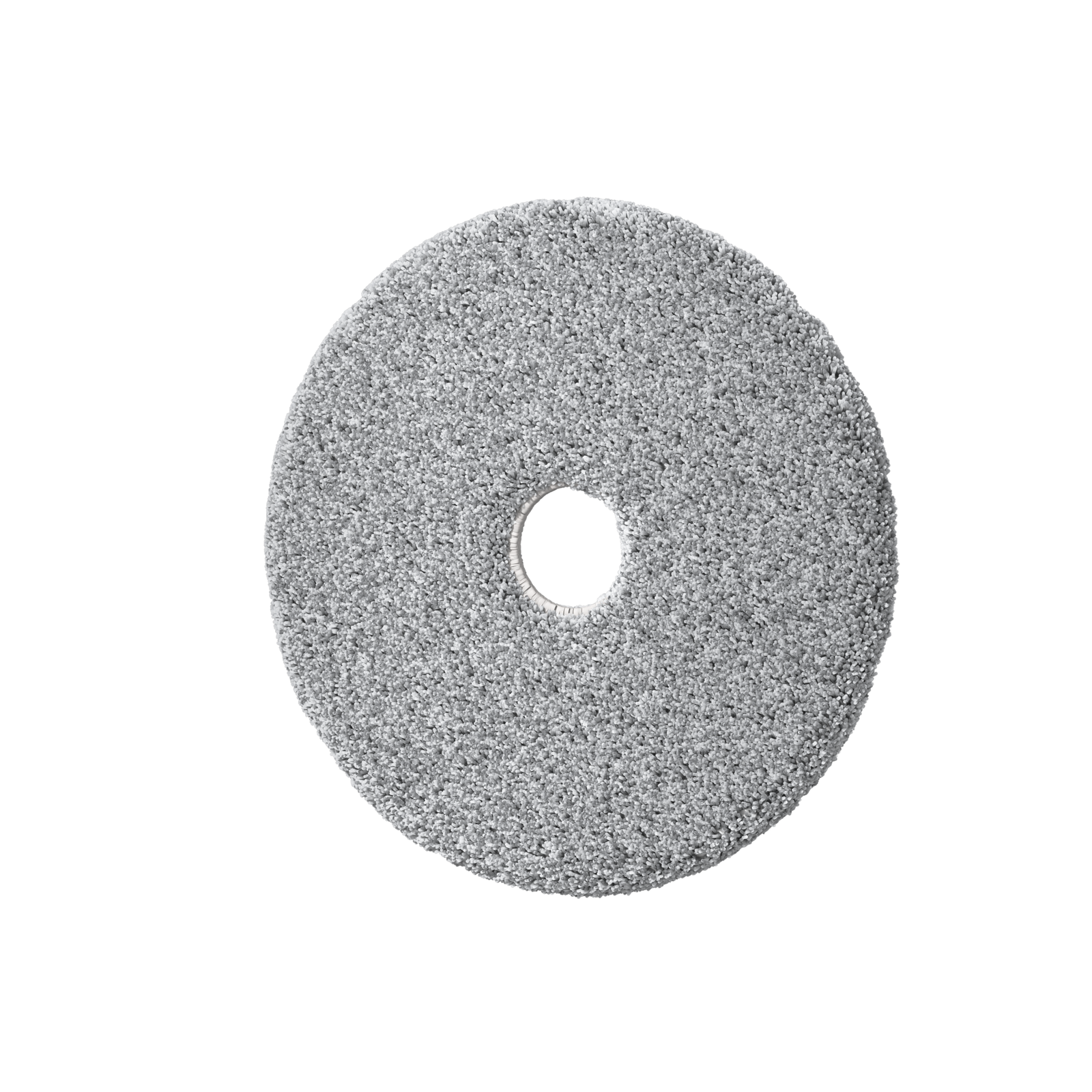 Uwant T300 Robot Vacuum Cleaner Accessories