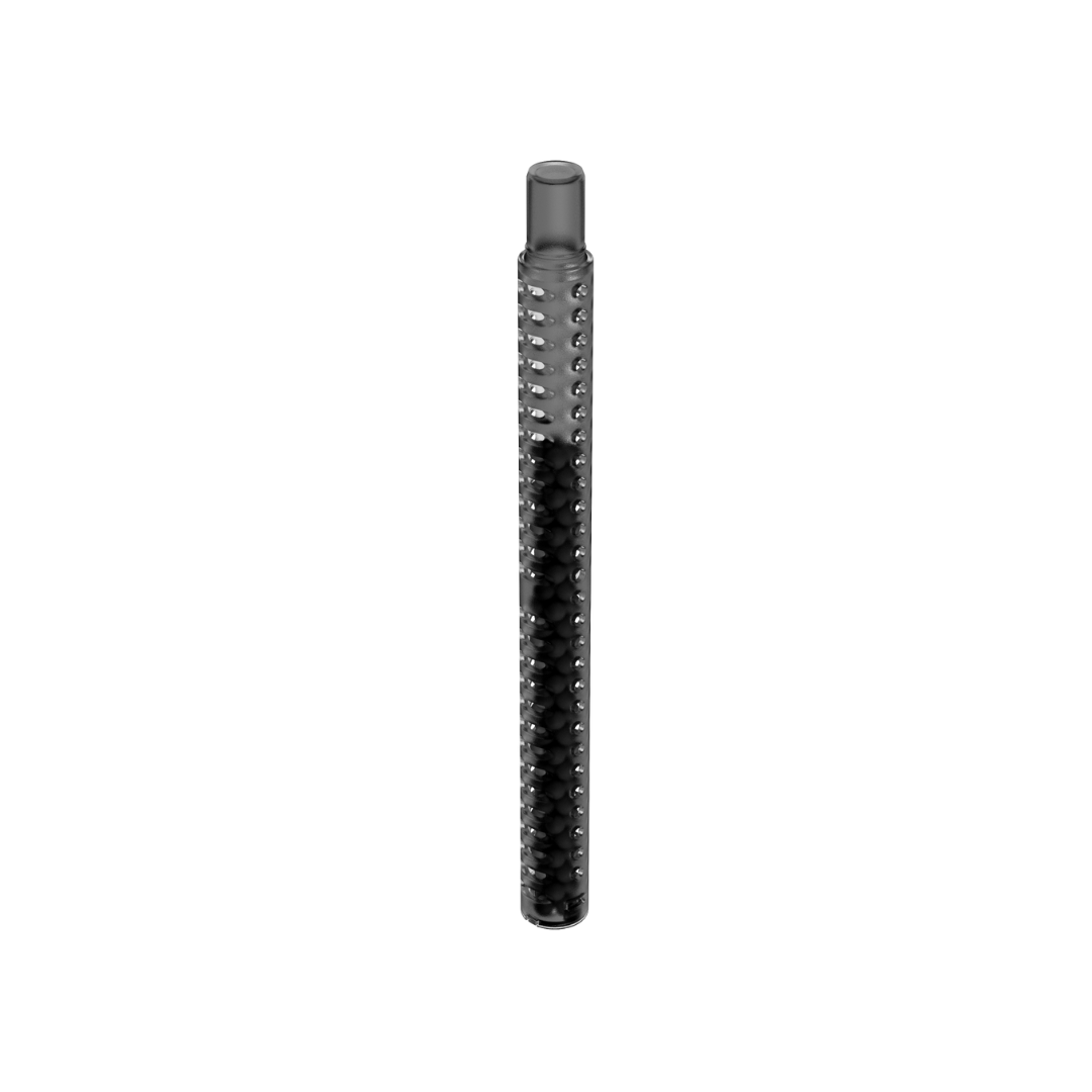 Uwant Wet and Dry Vacuum Cleaner Accessories