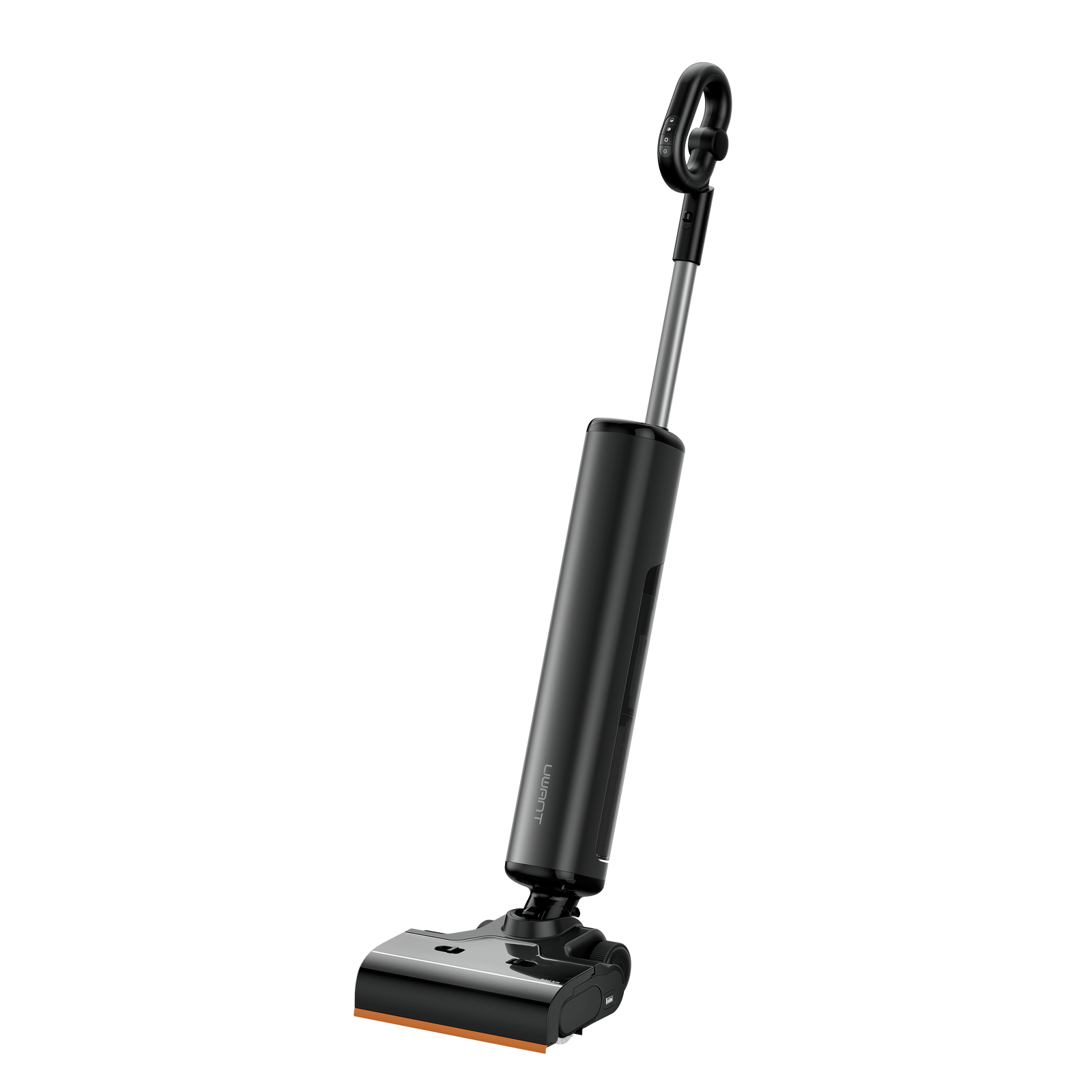 Uwant D800 Wet and Dry Vacuum Cleaner
