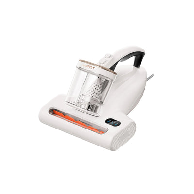 Uwant M600 Dust Mite Vacuum Uwant-SG