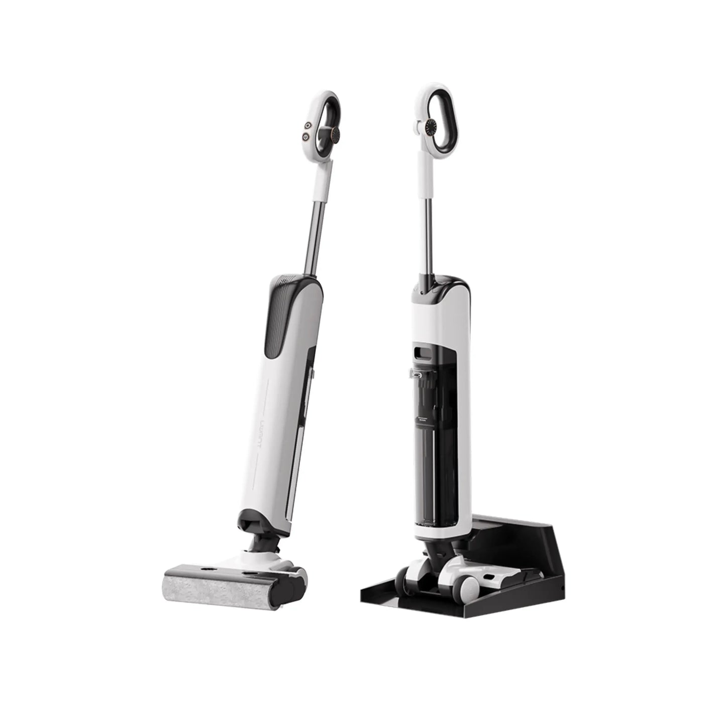 Uwant D500 Pro Wet and Dry Vacuum Uwant-SG