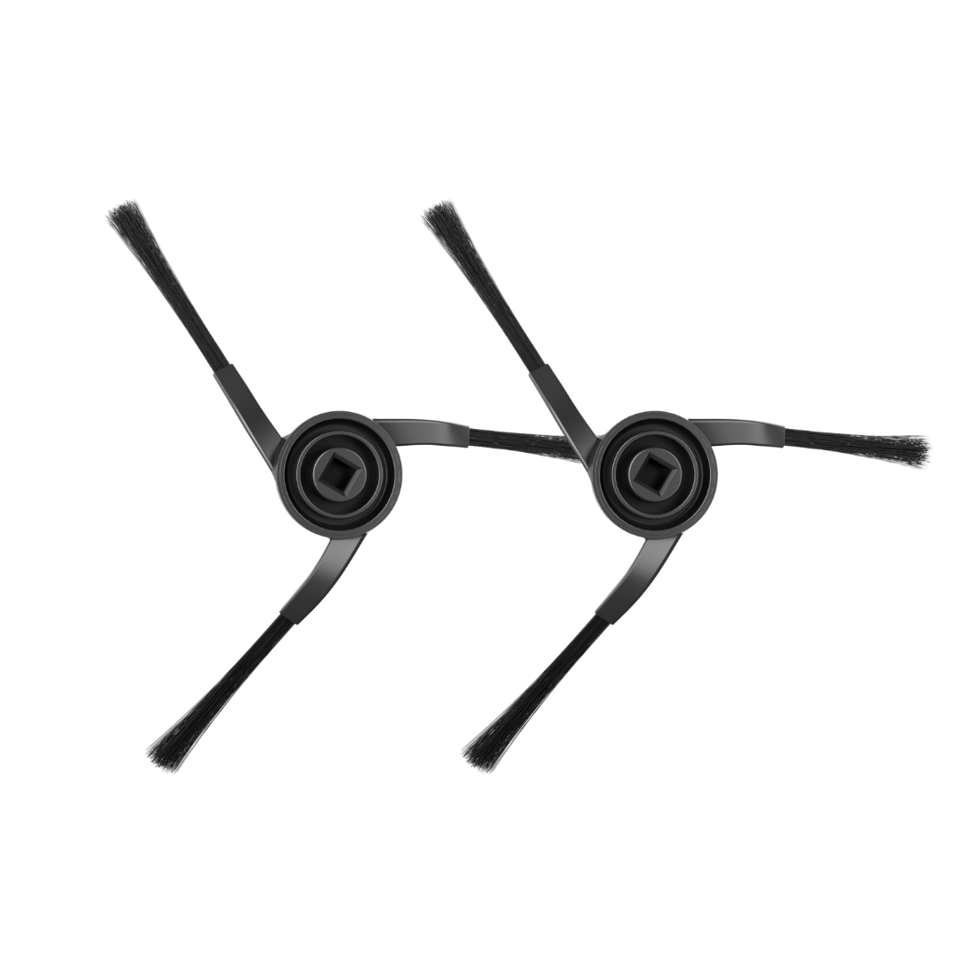 Uwant U300 Robot Vacuum Cleaner Accessories