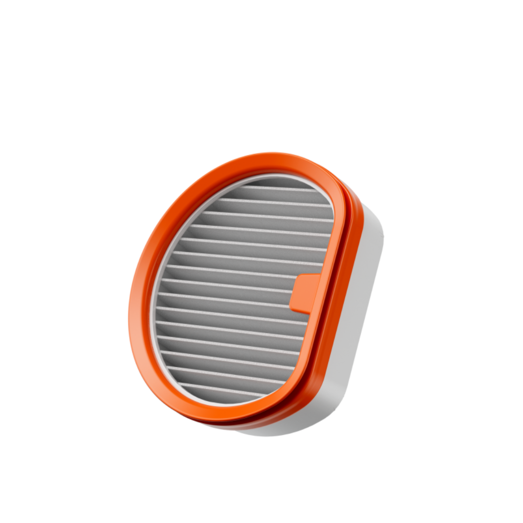 Uwant V500 Station Stick Vacuum Cleaner Accessories