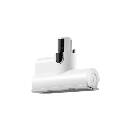Uwant V500 Station Stick Vacuum Cleaner Accessories