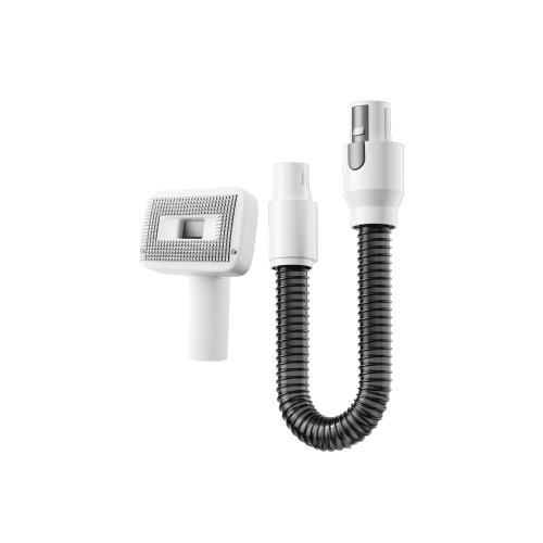 Uwant V500 Station Stick Vacuum Cleaner Accessories