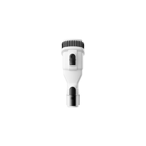 Uwant V500 Station Stick Vacuum Cleaner Accessories