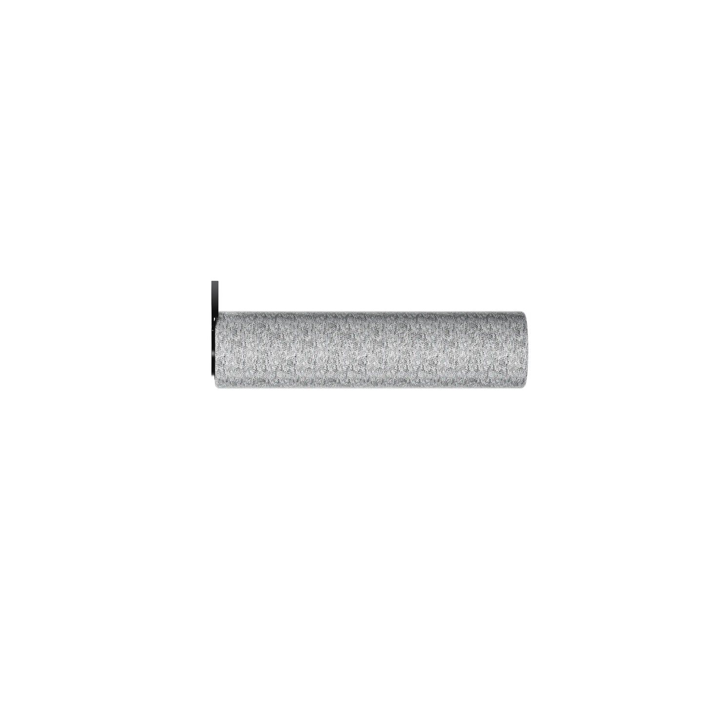 Uwant Wet and Dry Vacuum Cleaner Accessories