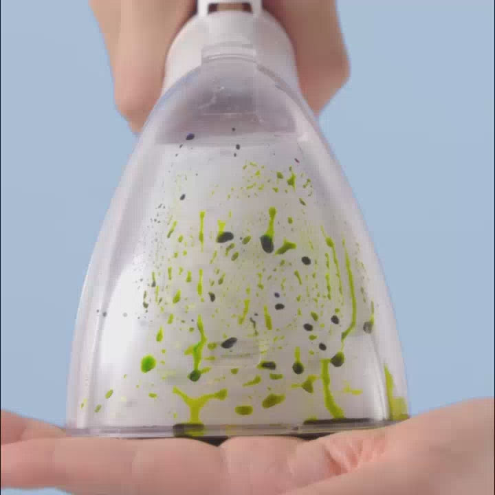 Load video: