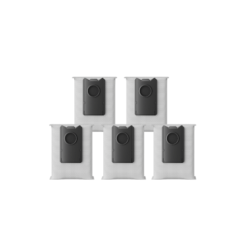 Uwant U300 Robot Vacuum Cleaner Accessories