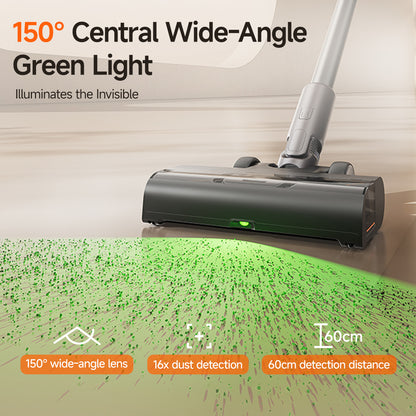 Uwant V800 Stick Vacuum Cleaner UWANT Singapore