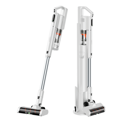 Uwant V500 Auto Empty Station Vacuum Cleaner Uwant-SG