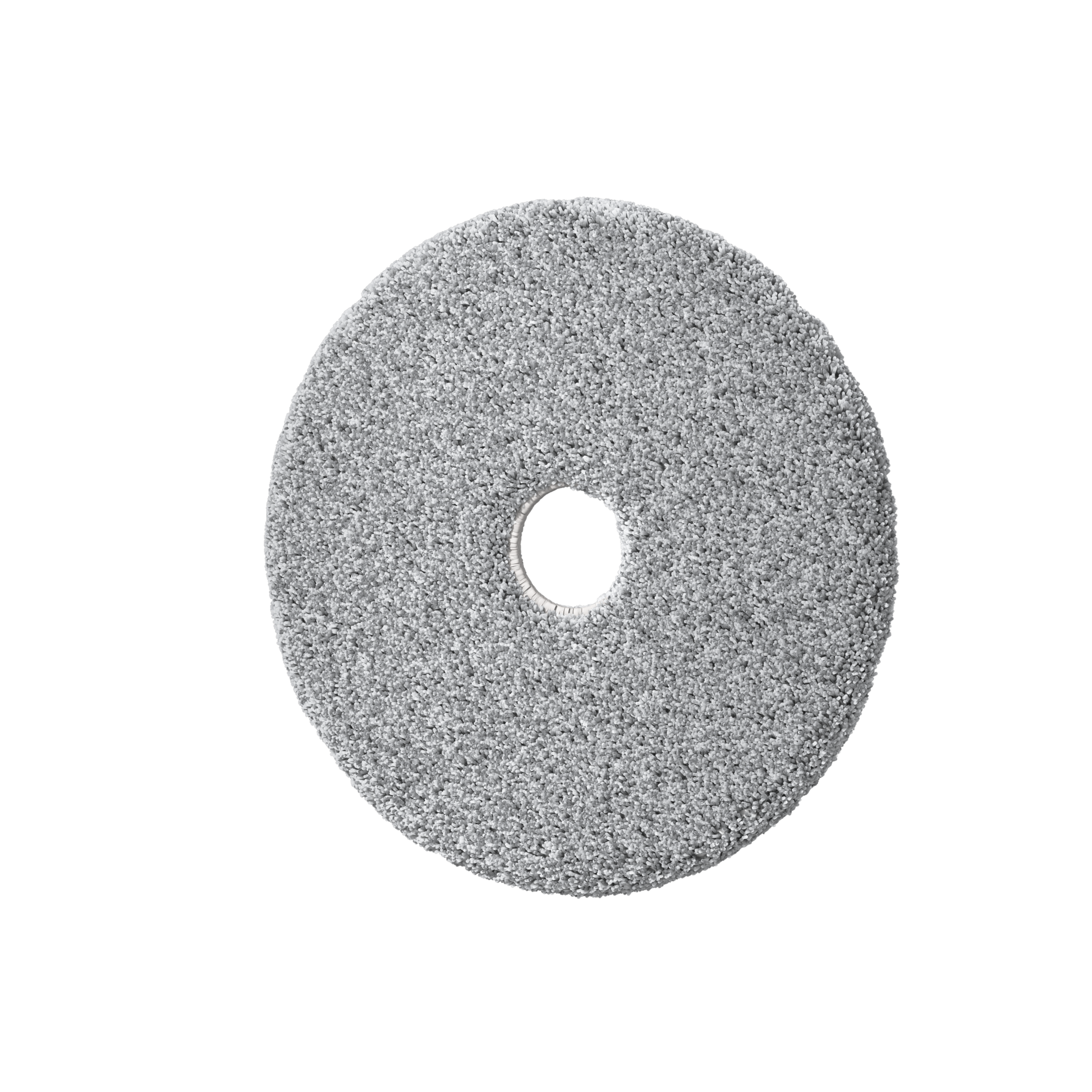 Uwant T300 Robot Vacuum Cleaner Accessories Uwant-SG
