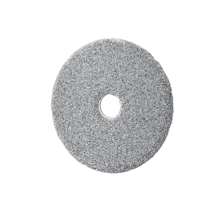 Uwant T300 Robot Vacuum Cleaner Accessories Uwant-SG