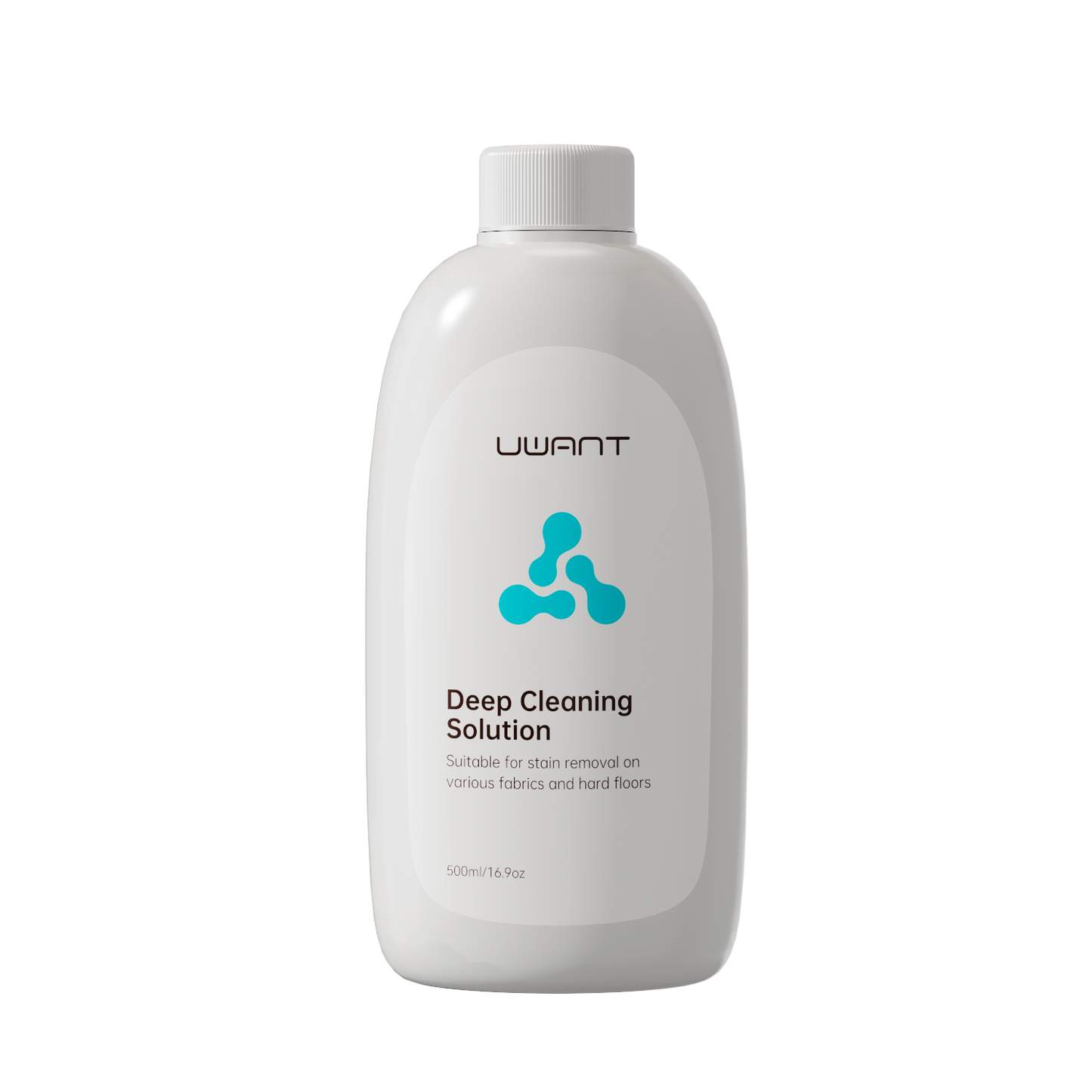 Uwant Wet and Dry Vacuum Cleaner Accessories Uwant-SG