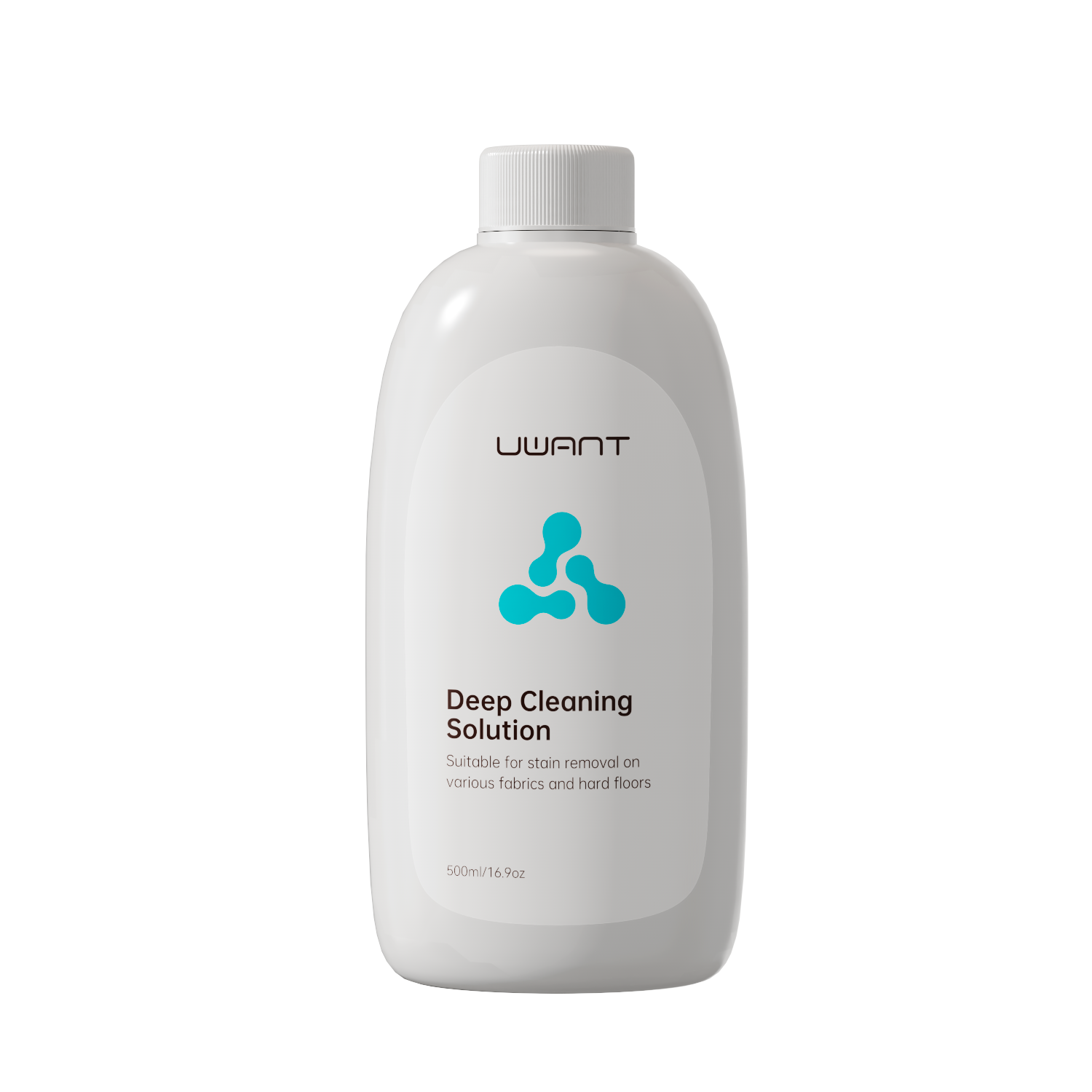 Uwant Wet and Dry Vacuum Cleaner Accessories Uwant-SG