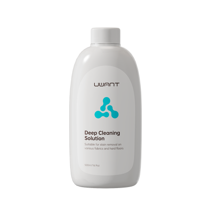 Uwant Wet and Dry Vacuum Cleaner Accessories Uwant-SG