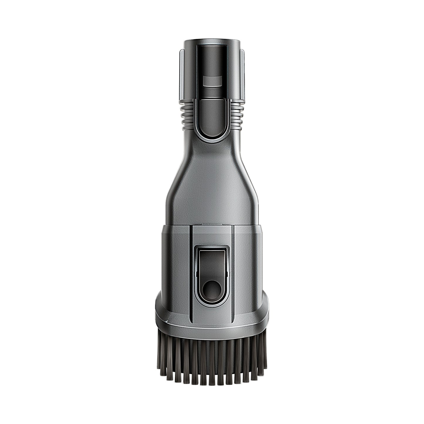 Uwant Station Stick Vacuum Cleaner Accessories Uwant-SG
