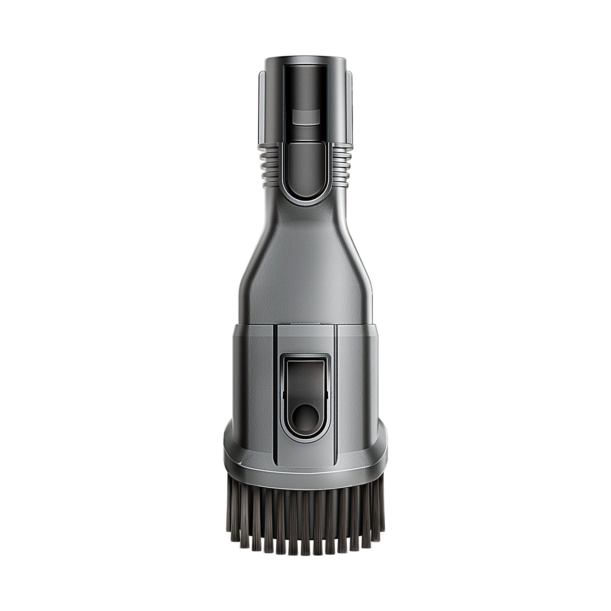 Uwant Station Stick Vacuum Cleaner Accessories Uwant-SG