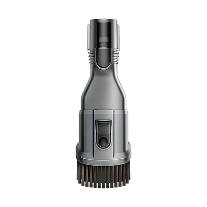 Uwant Station Stick Vacuum Cleaner Accessories Uwant-SG