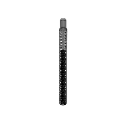 Uwant Wet and Dry Vacuum Cleaner Accessories