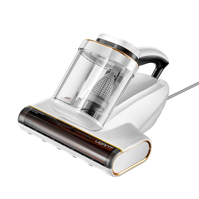 UWANT M700 Dust Mite Vacuum