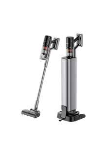 Uwant V800 Stick Vacuum Cleaner UWANT Singapore