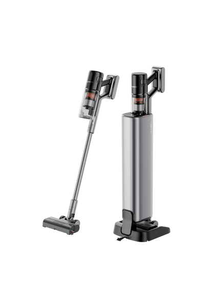Uwant V800 Stick Vacuum Cleaner UWANT Singapore