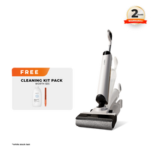 Uwant D500 Wet and Dry Vacuum Uwant-SG