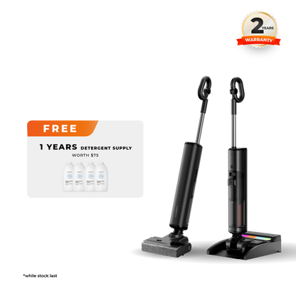 UWANT D700 Pro Wet and Dry Vacuum Uwant-SG