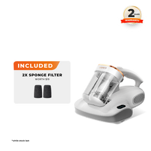 Uwant M400 Dust Mite Vacuum Uwant-SG