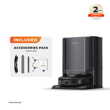 Uwant U300 Robot Vacuum Uwant-SG