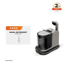 Uwant Y200 Steam Spot Cleaner Uwant-SG