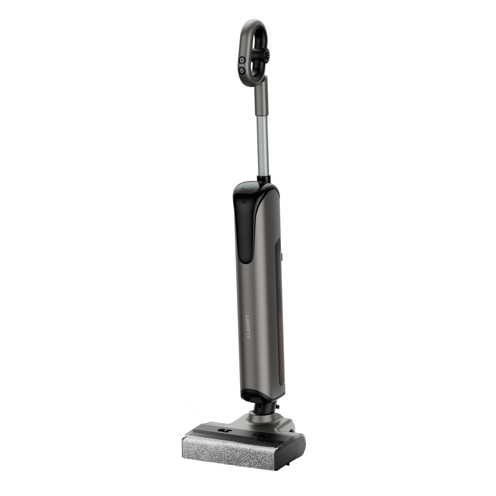 UWANT D700 / D700 Pro Wet and Dry Vacuum Uwant-SG