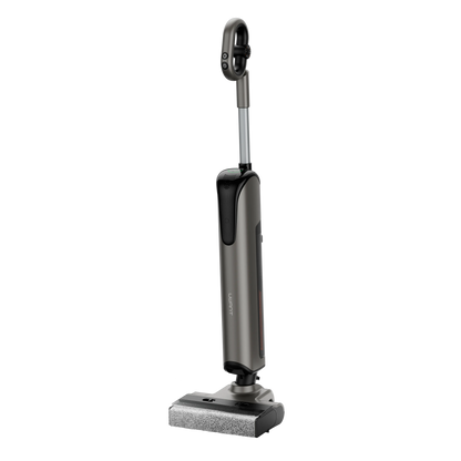 UWANT D700 / D700 Pro Wet and Dry Vacuum Uwant-SG
