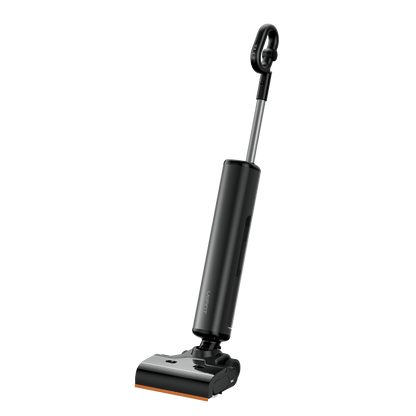 Uwant D800 Wet and Dry Vacuum Cleaner Uwant-SG