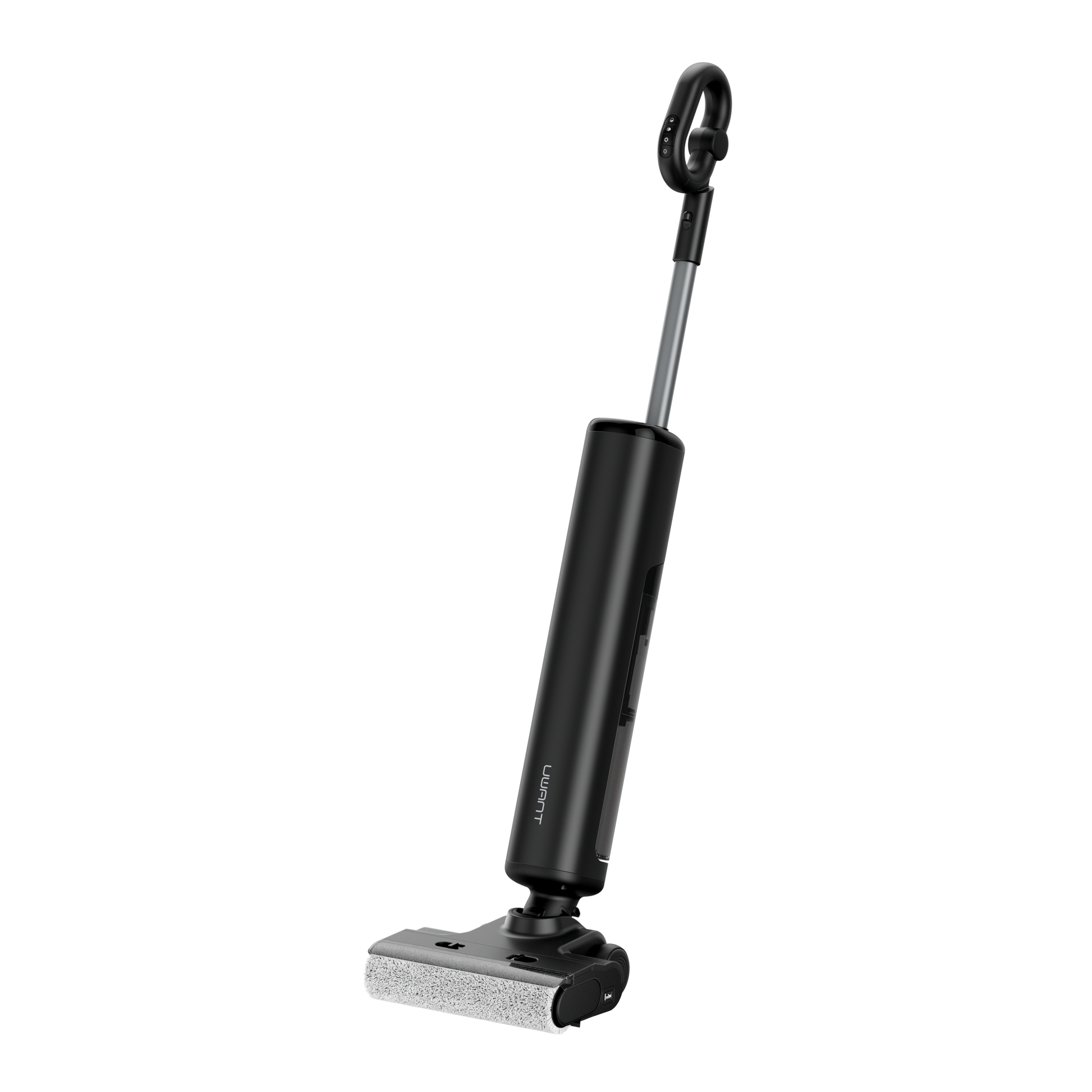 Uwant D600 Wet & Dry Vacuum Cleaner UWANT Singapore