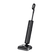 Uwant DX800 Steam Wet and Dry Vacuum Cleaner UWANT Singapore