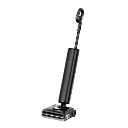 Uwant DX800 Steam Wet and Dry Vacuum Cleaner UWANT Singapore