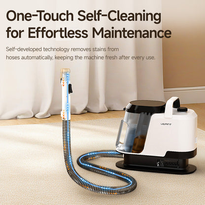 Uwant Y100 Pro Spot Cleaner UWANT Singapore