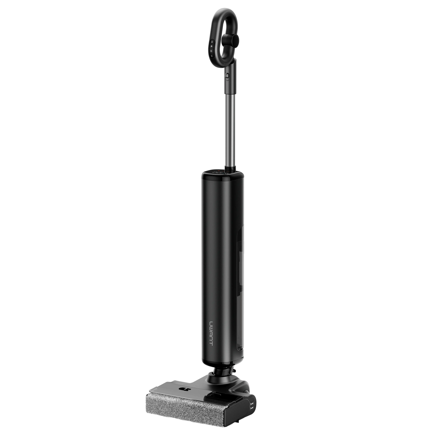 Uwant D700 / D700 Pro Wet and Dry Vacuum Uwant-SG