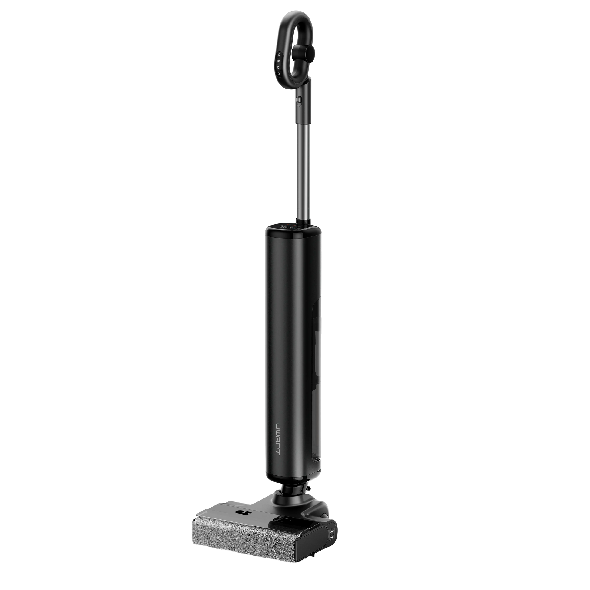 Uwant D700 / D700 Pro Wet and Dry Vacuum Uwant-SG
