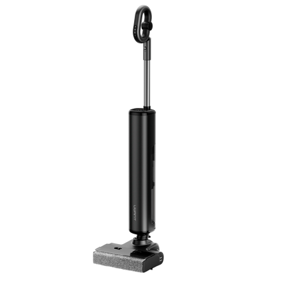 Uwant D700 / D700 Pro Wet and Dry Vacuum Uwant-SG