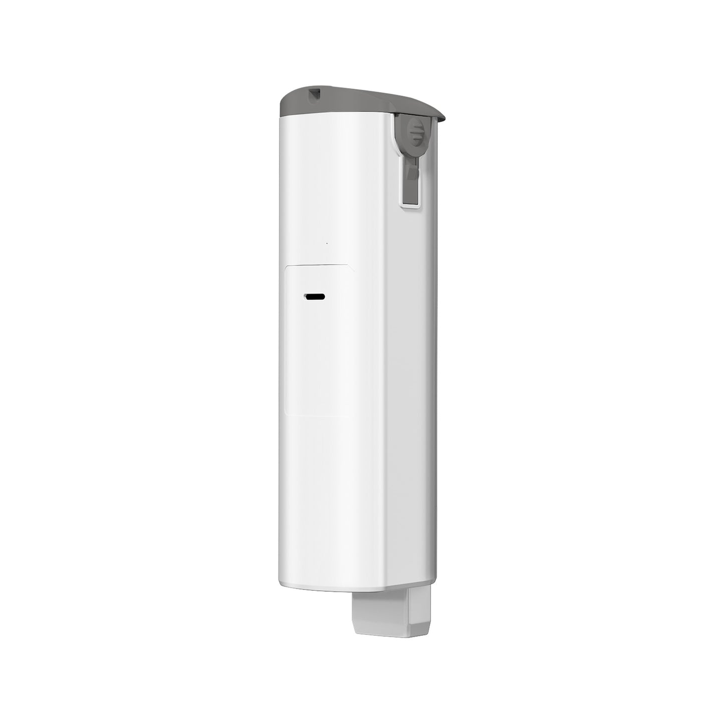 Uwant Station Stick Vacuum Cleaner Accessories Uwant-SG