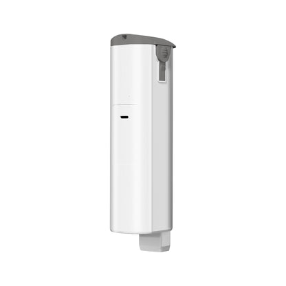 Uwant Station Stick Vacuum Cleaner Accessories Uwant-SG