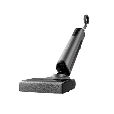 Uwant D700 Wet and Dry Vacuum
