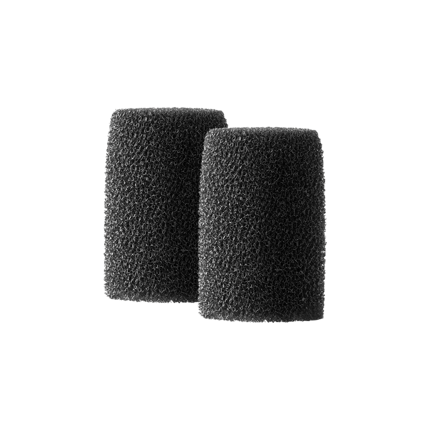 Uwant Dust Mite Vacuum Accessories Uwant-SG
