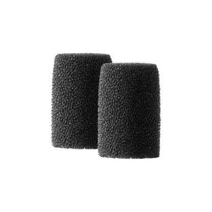 Uwant Dust Mite Vacuum Accessories Uwant-SG
