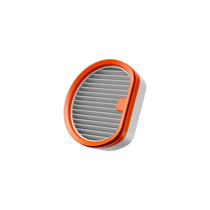 Uwant Station Stick Vacuum Cleaner Accessories Uwant-SG