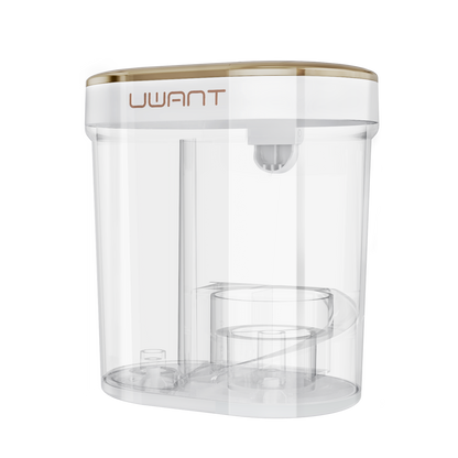 Uwant Dust Mite Vacuum Accessories Uwant-SG